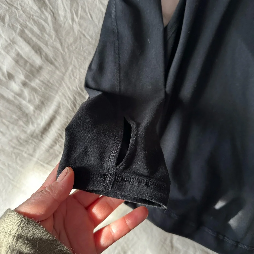 Jacket - Picture 6 of 6